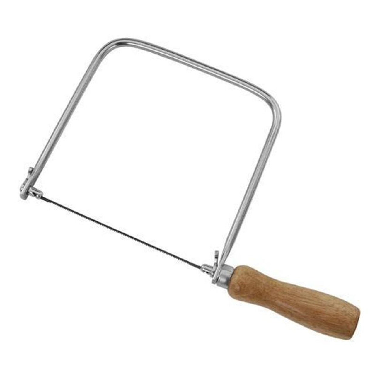 Coping Saw Blade 6-1/2 15 TPI - No. 15-061 - Whitehead Industrial