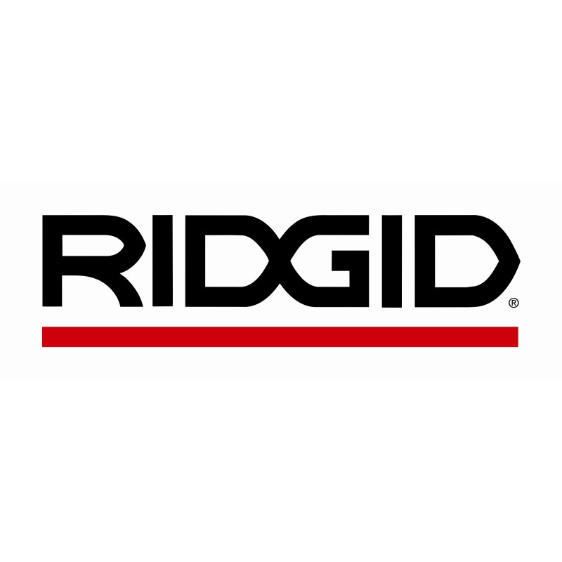 Ridgid® Heel Jaw \u0026 Pin Assembly for 36 