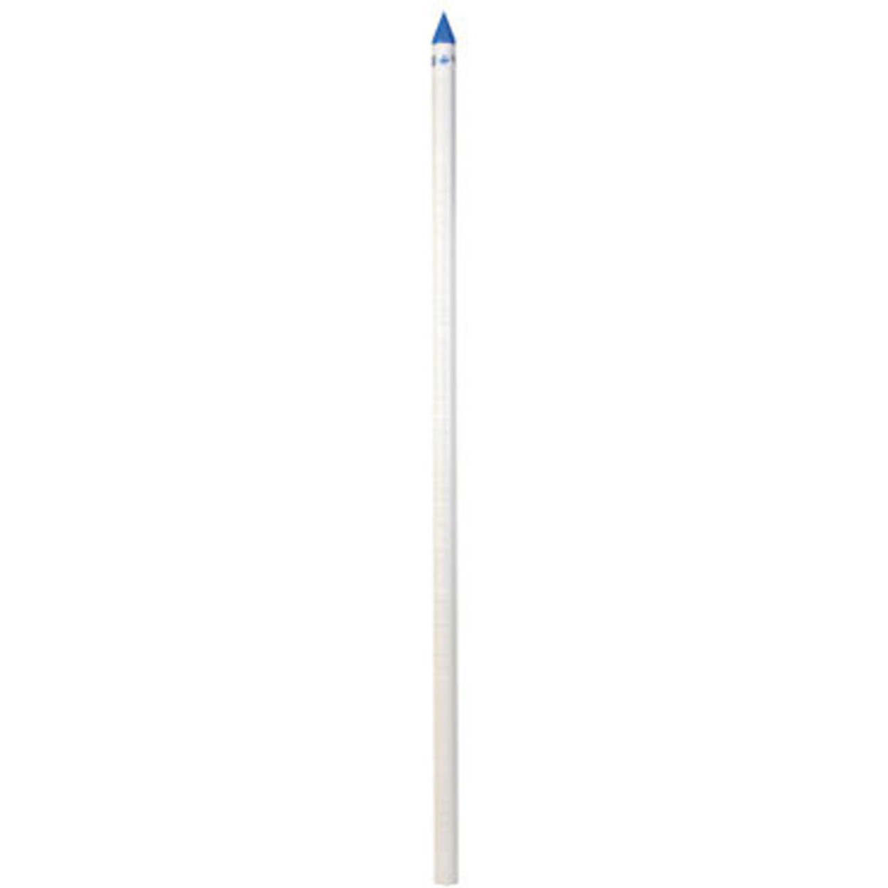Brady 1-1/4 in. x 4 ft. Well Point BBP125-04 - The Home Depot
