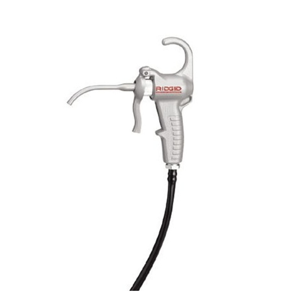 Ridgid
