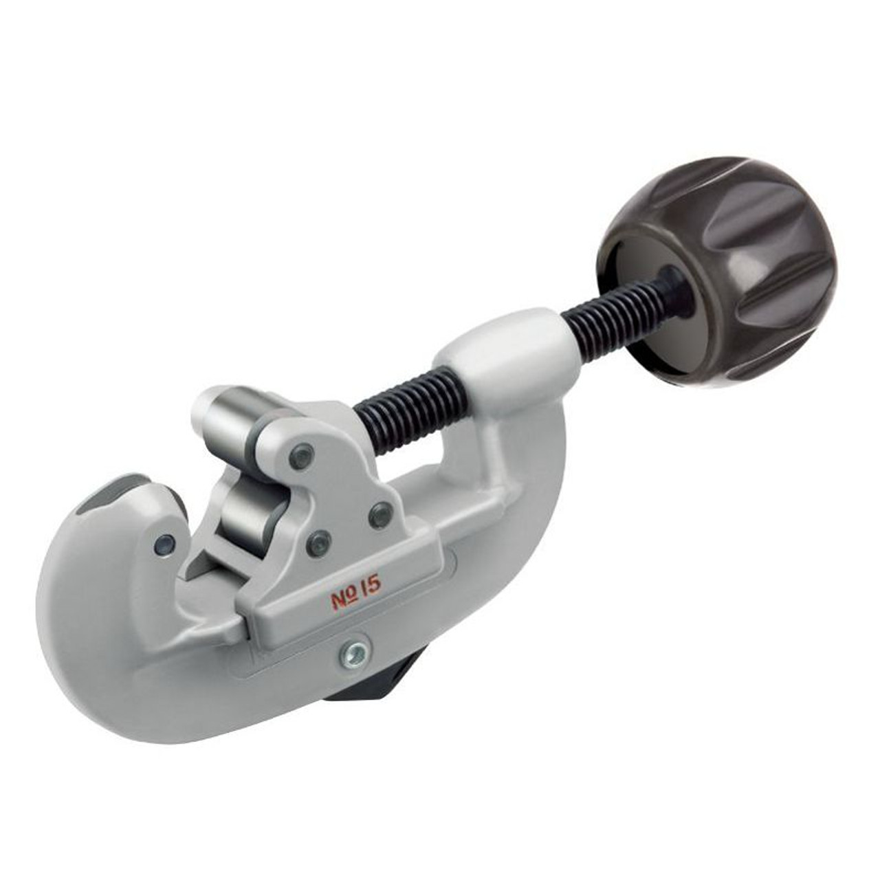 Ridgid