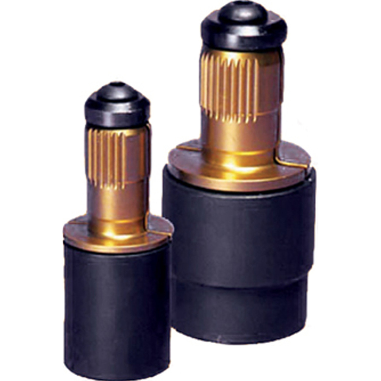 Rectorseal