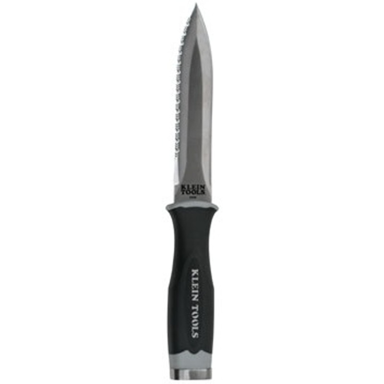 Hyde Tools Square Point Knife/Batt Knife