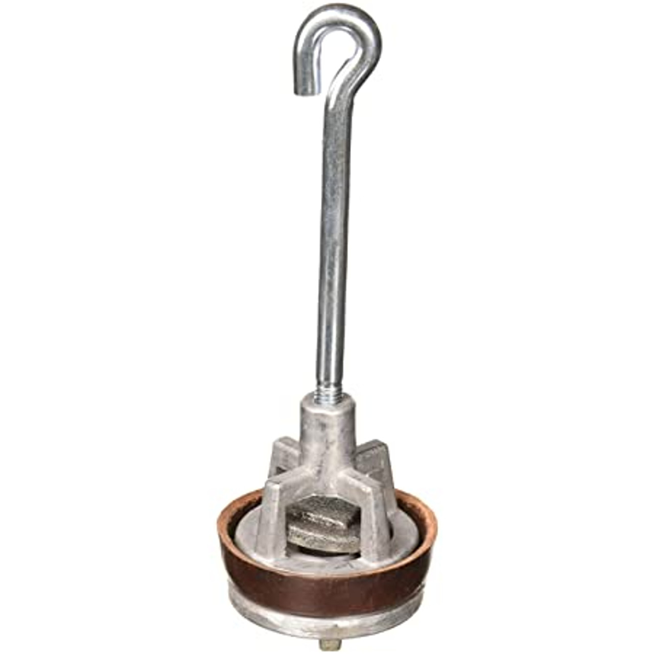 Pitcher Water Pump Plunger/Rod Assembly