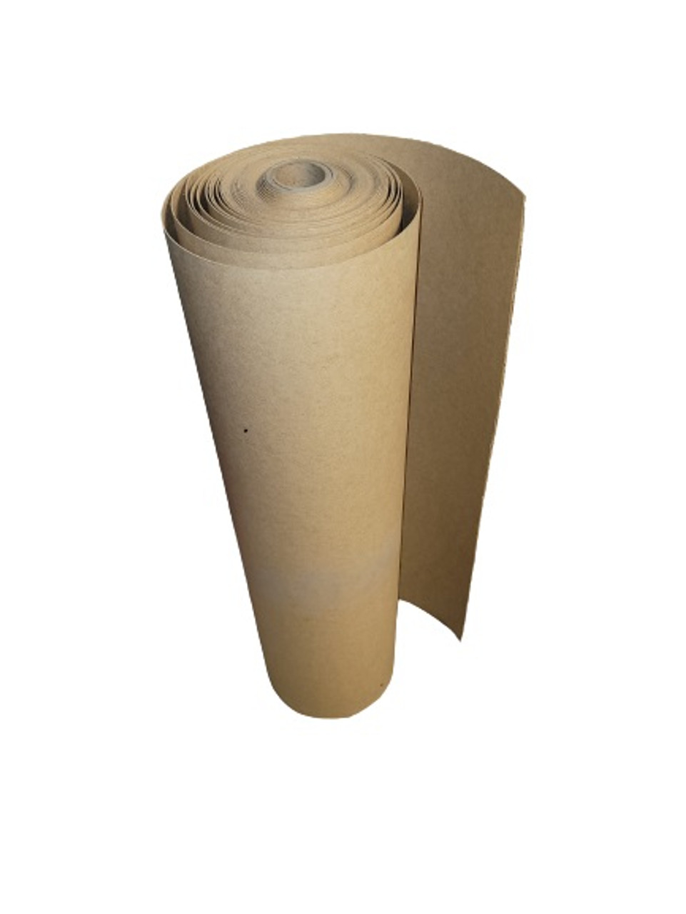 Compressed gasket paper, thickness 1,50 mm, sheet dimensions 300 x 450 mm,  Parts United Marine & Offshore