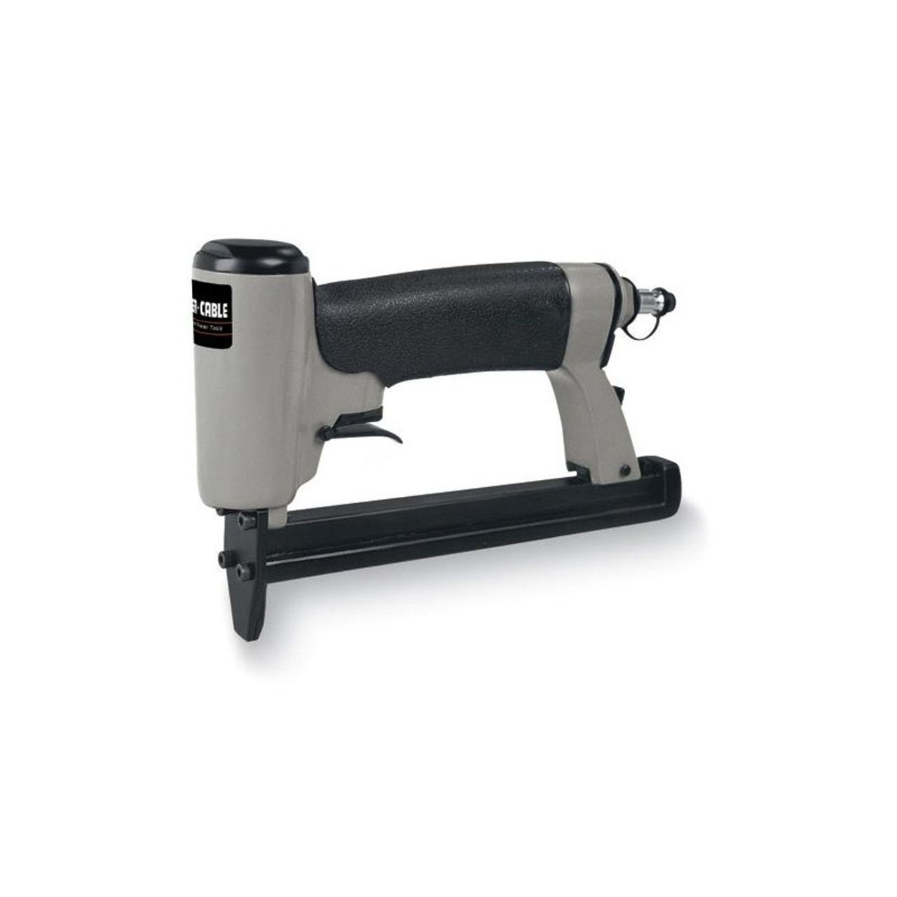 22 gauge pneumatic stapler