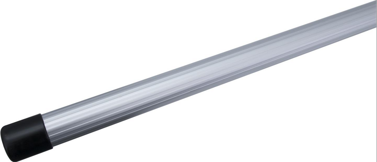 72" Handle Only for Magnesium Asphalt Lute No. 16439 Whitehead