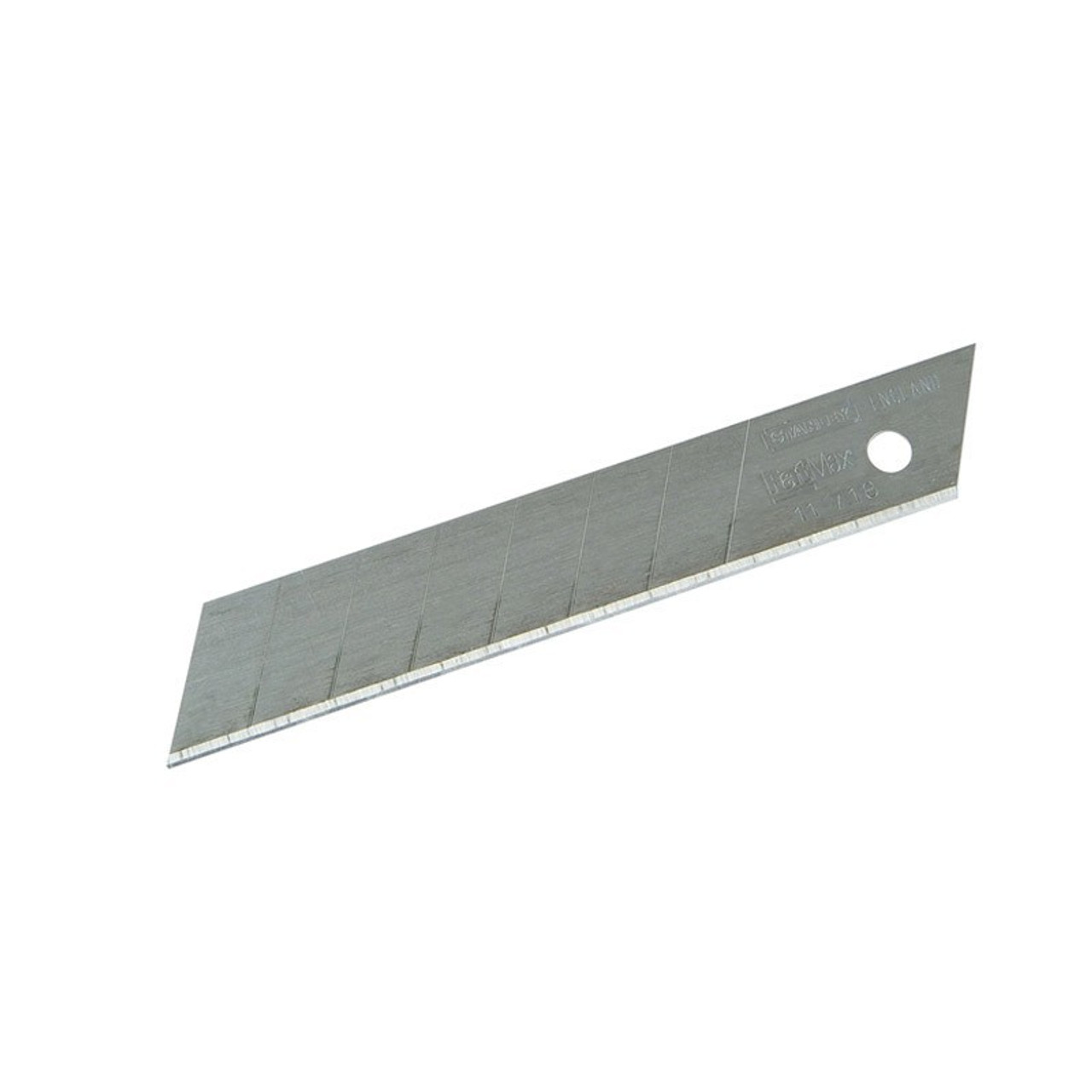 Blade Hook Knife Stanley 11-961