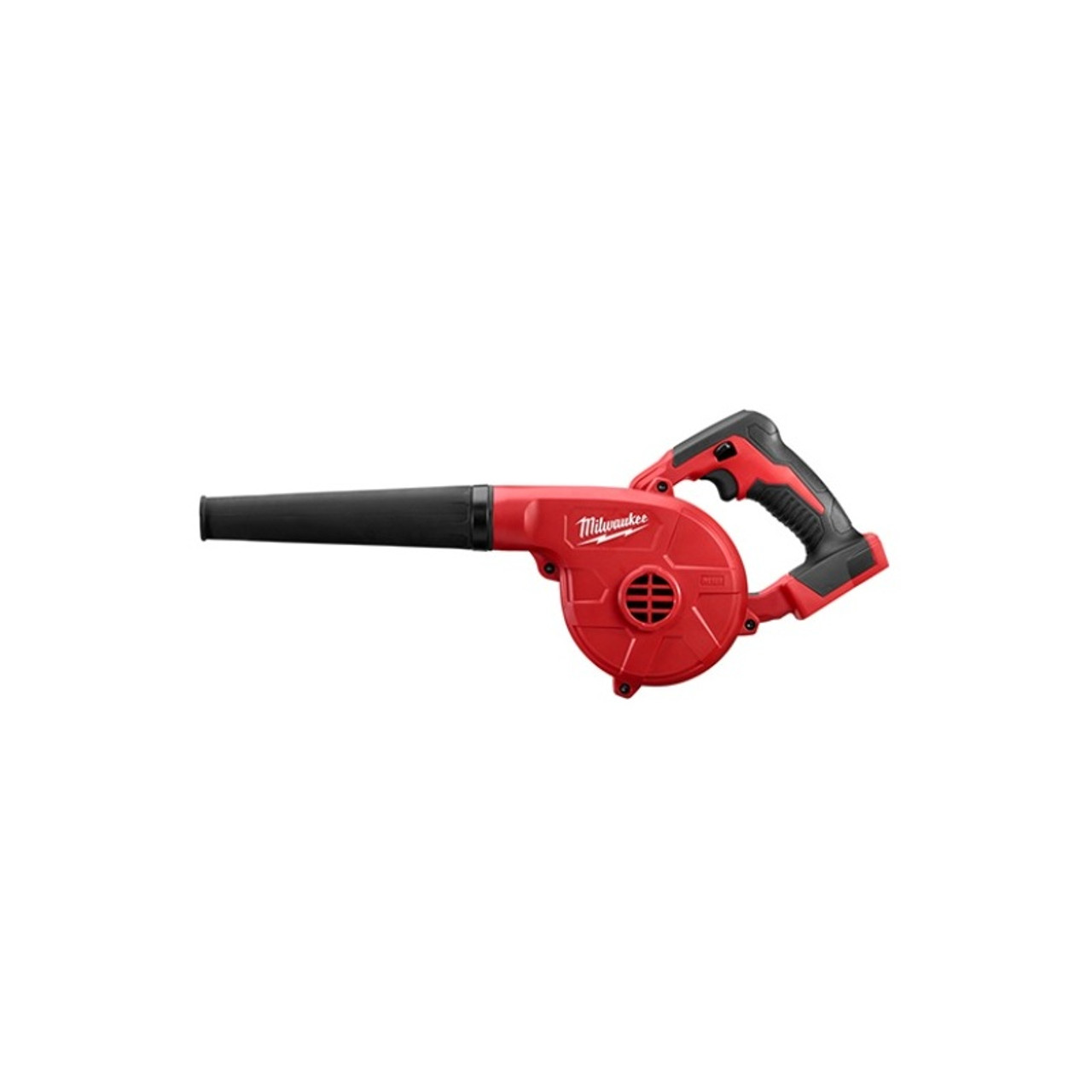 Milwaukee Tool