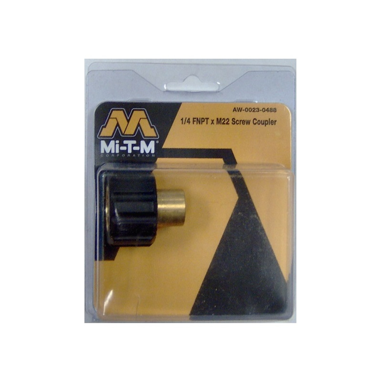 MI-T-M