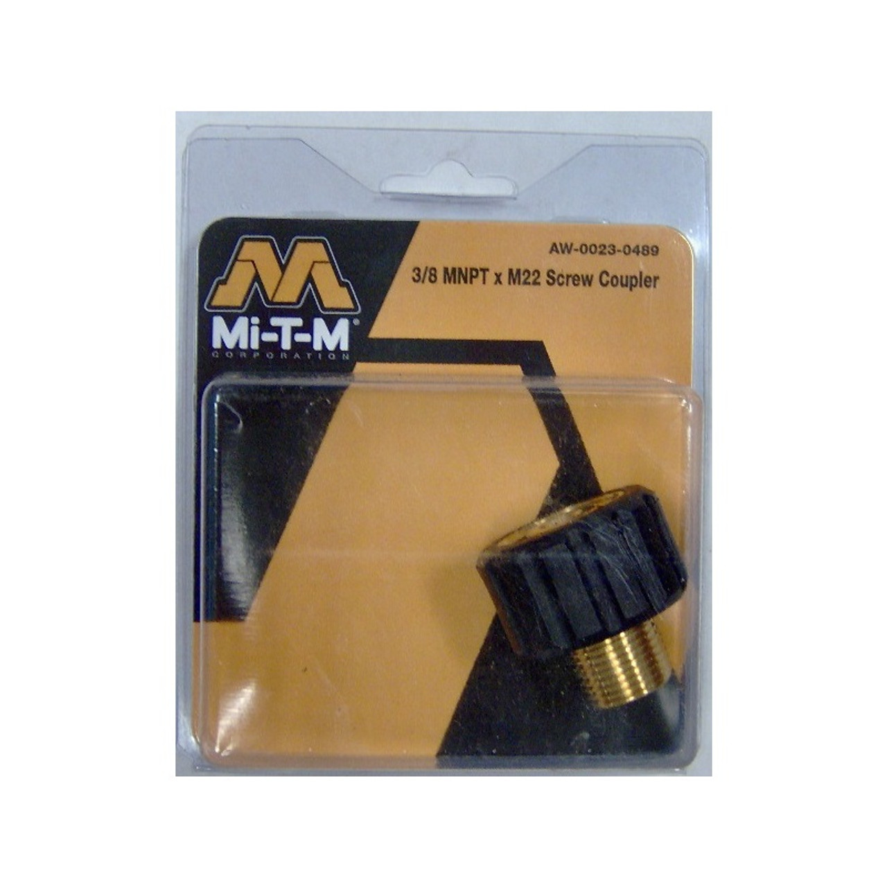 MI-T-M