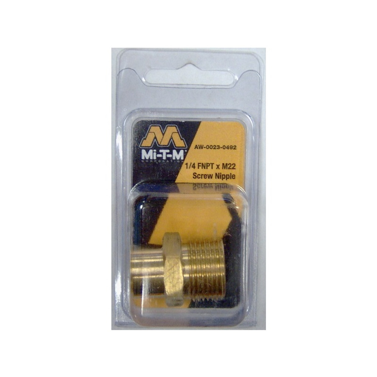 MI-T-M