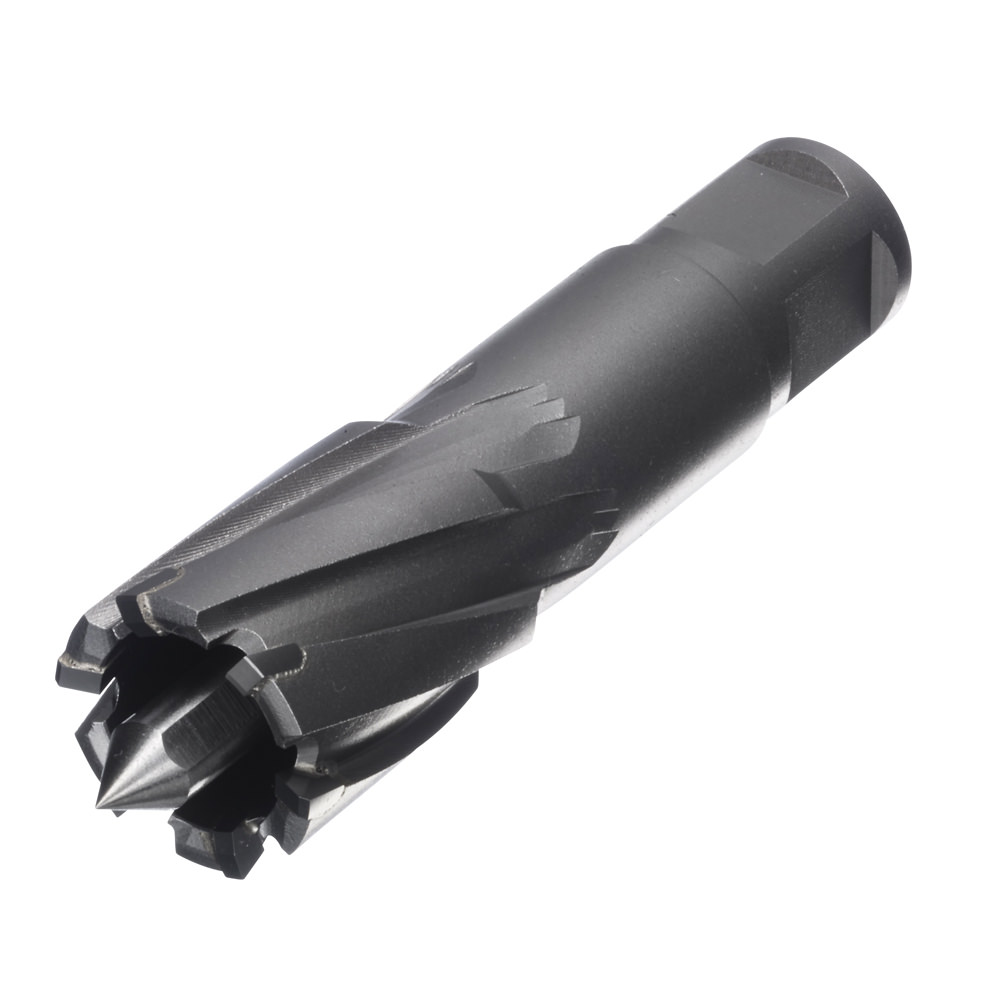 Carbide Tipped Annular Cutter Pilot Pin No. CT200P Whitehead