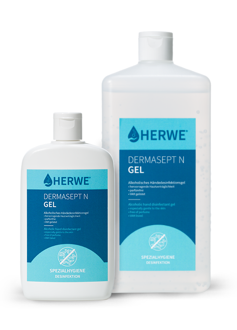 Крем Дермасепт Купить Где Можно