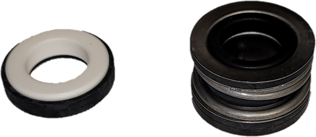 Shaft Seal Assembly No. 182110K10 Whitehead Industrial Hardware