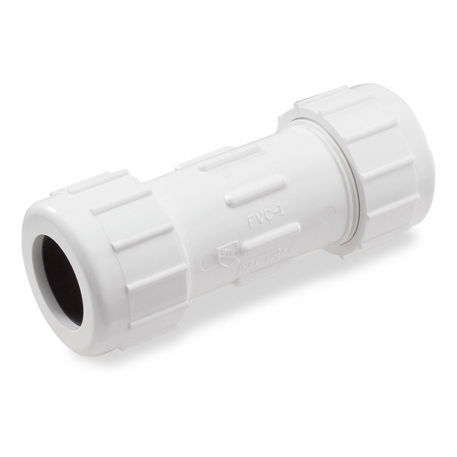 Thread Coupling Ips 2