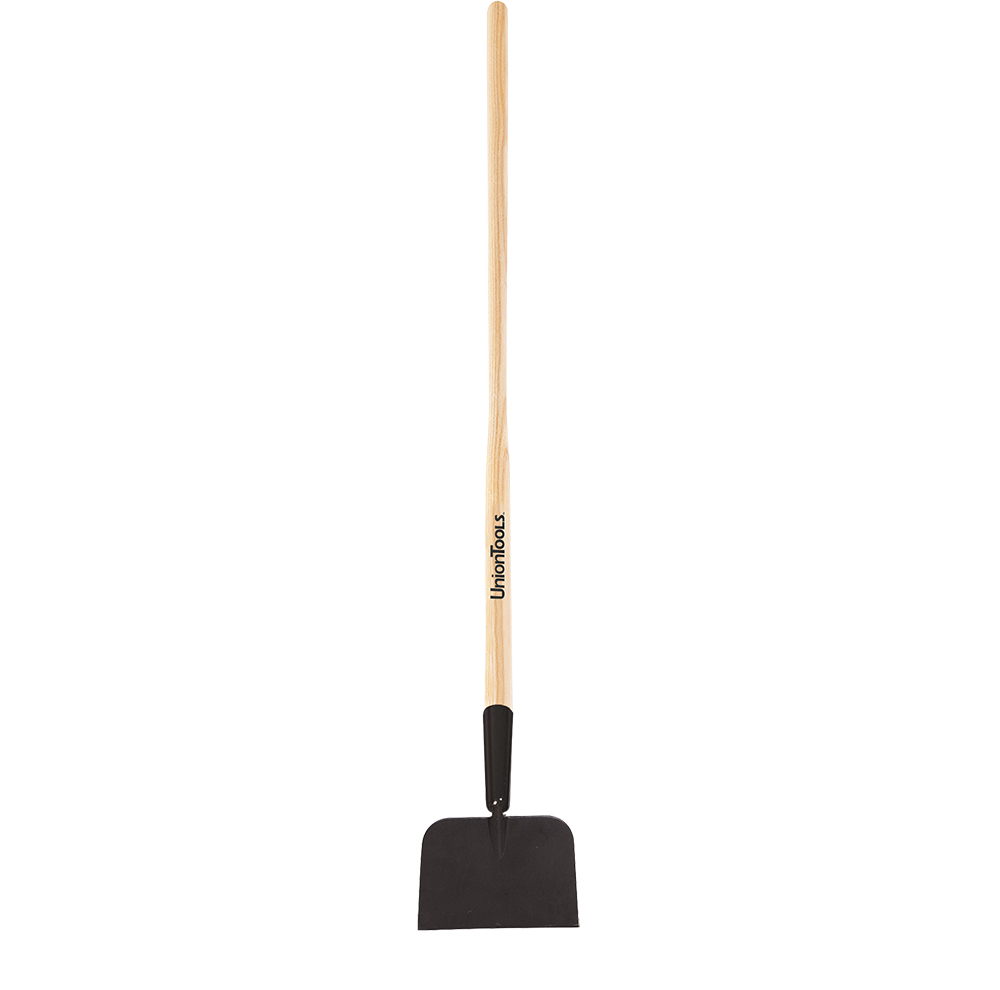 7-INCH SCRAPER - No. 81103 - Whitehead Industrial Hardware