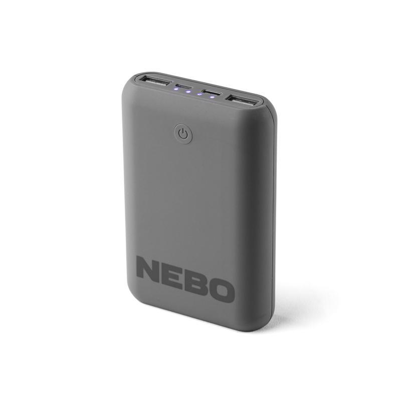 Nebo Power Bank - Thumbnail 2