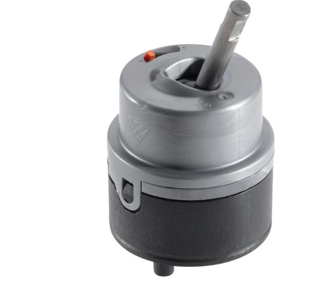 Delta Diamond RP50587 Valve Cartridge - No. RP50587 - Whitehead ...