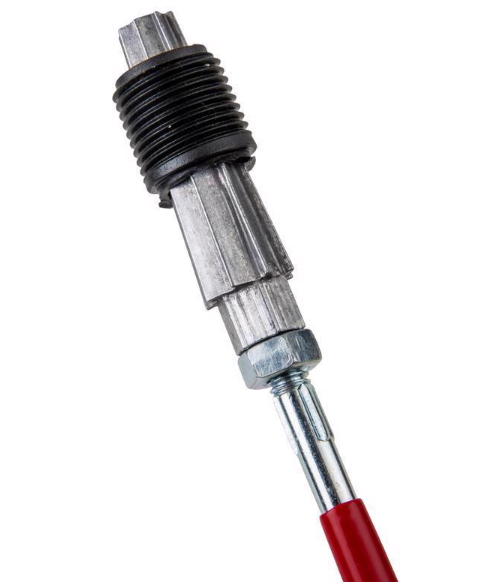 Riser Removal Tool 3/4 in. D 3 pc - No. 5270 - Whitehead Industrial ...