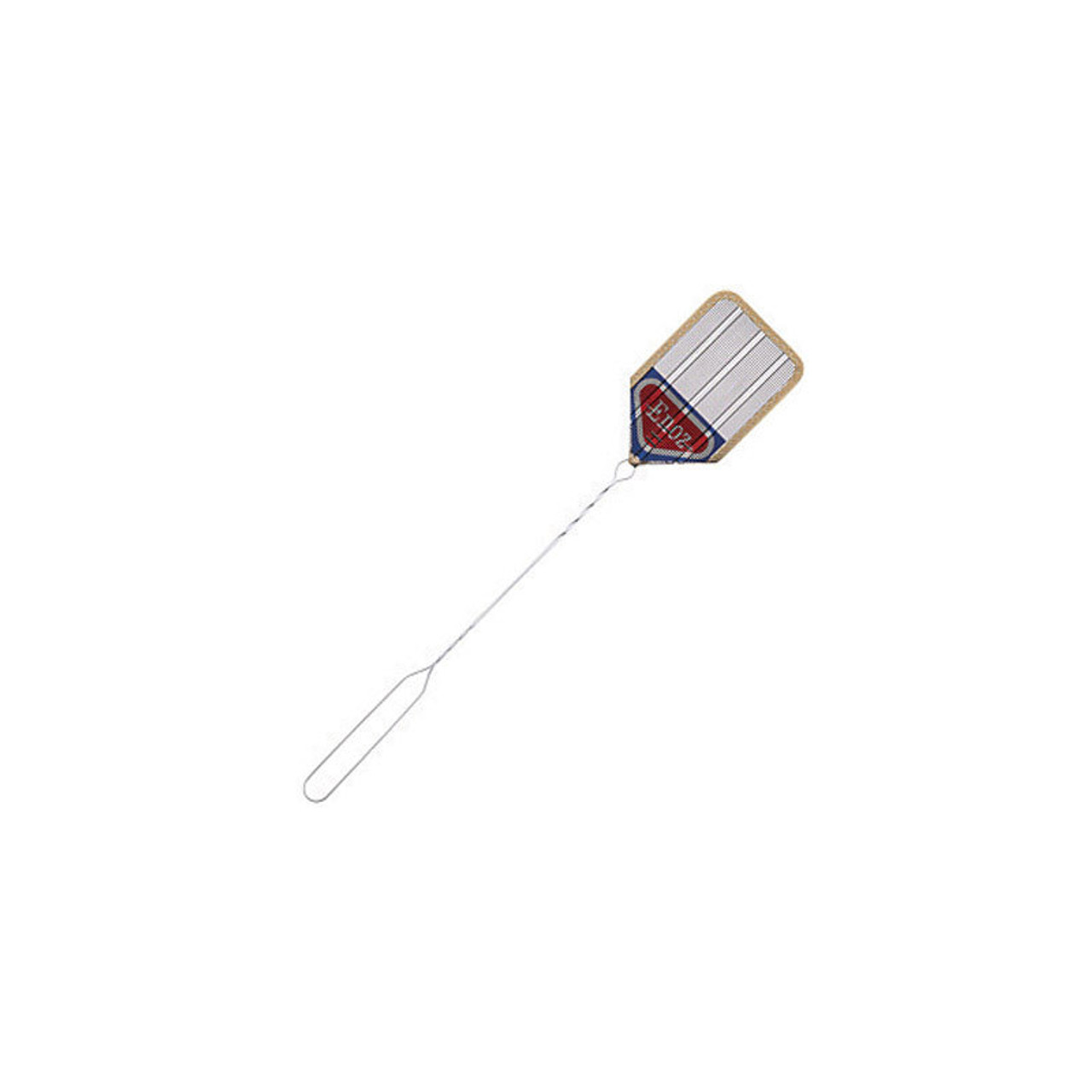 Enoz Fly Swatter No. R38.24 / 73 Whitehead Industrial Hardware