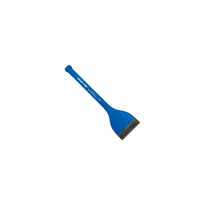 Floor Chisel, 11