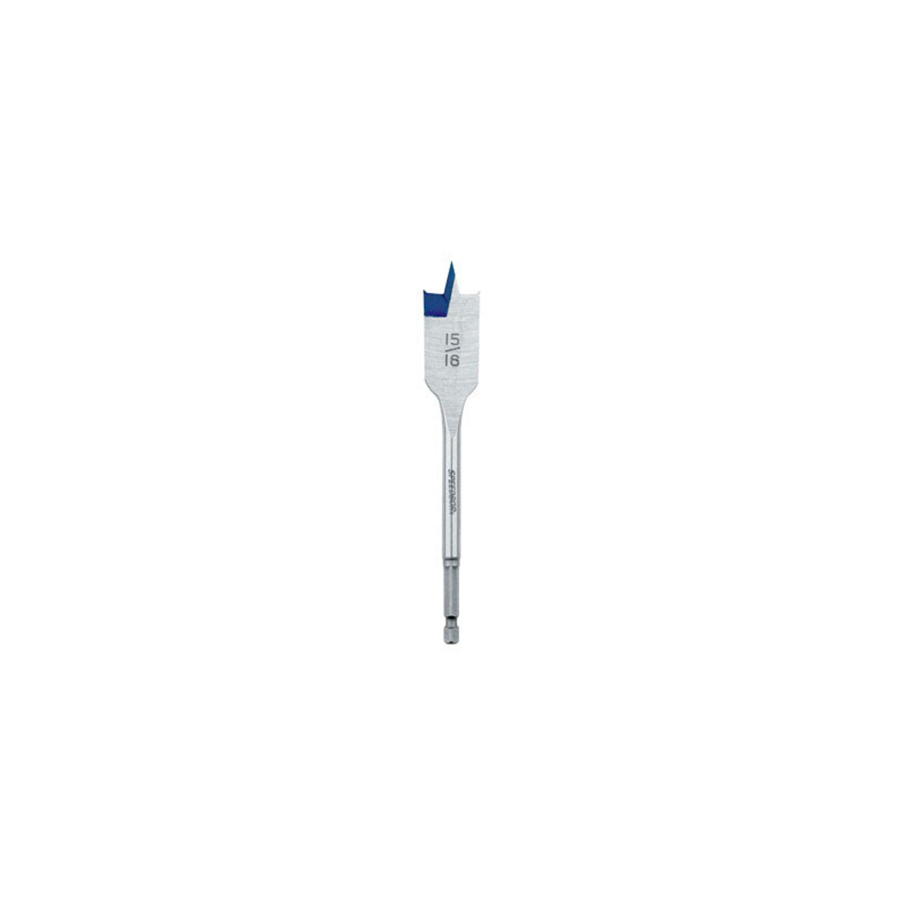 Irwin Tools