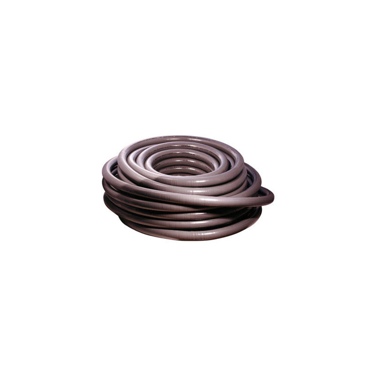 Black Plastic PP Corrugated Hose Conduit Insulation Wire Harness Casing  Protective cable line Threading Hose