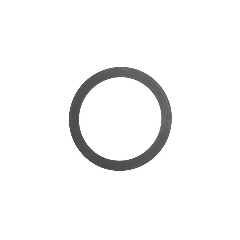 Basket Strainer Washer, Rubber No. D50532 Whitehead Industrial Hardware