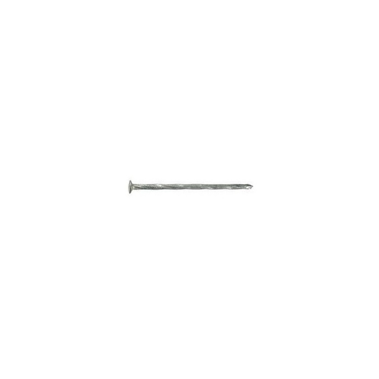 Grip-Rite 3/8 in. x 12 in. Galvanized Spike Nails 12HGSPKE - The Home Depot