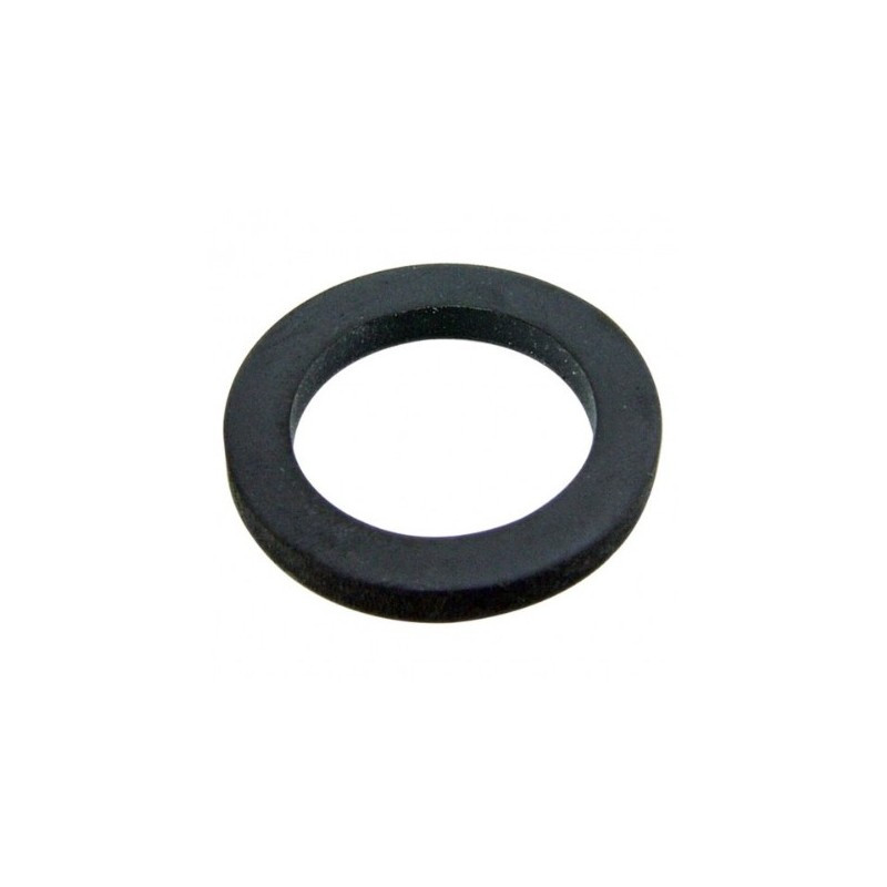 13/16" X 1" Water Heater Supply Line Washer No. 65884 Whitehead