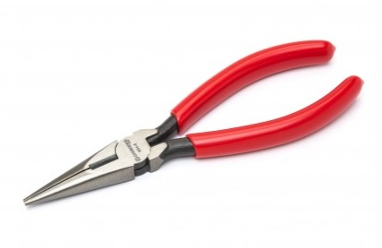 PSX200C-06 Long Nose Pliers