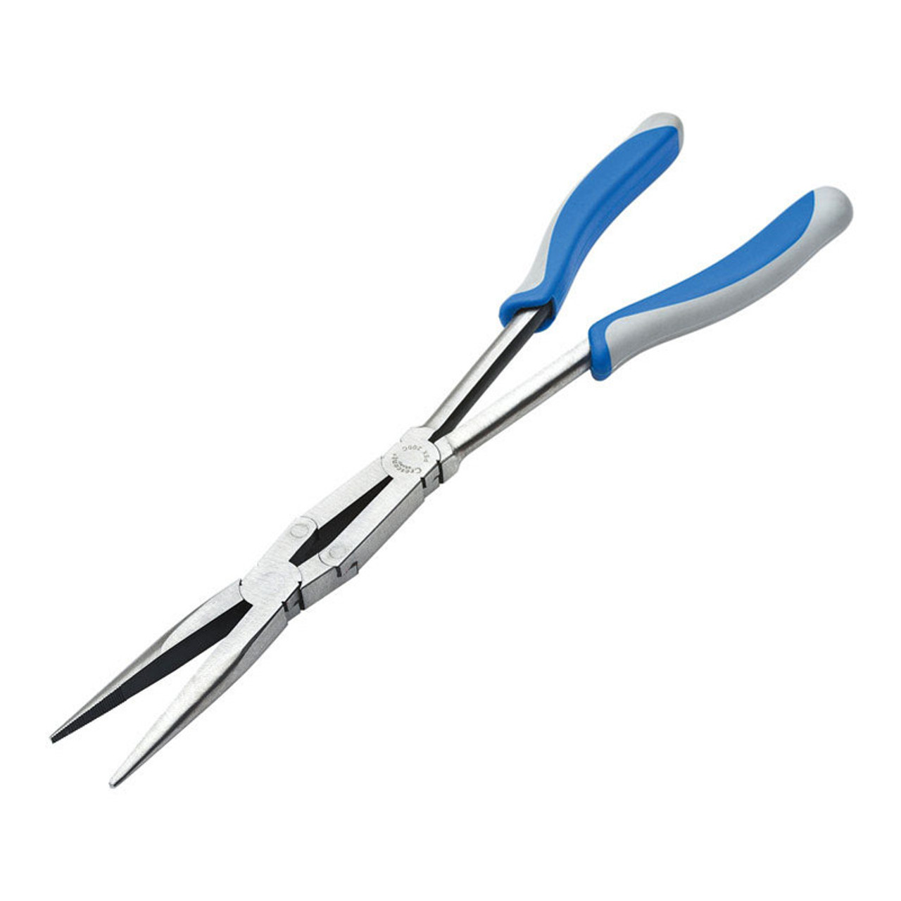 PSX200C-06 Long Nose Pliers