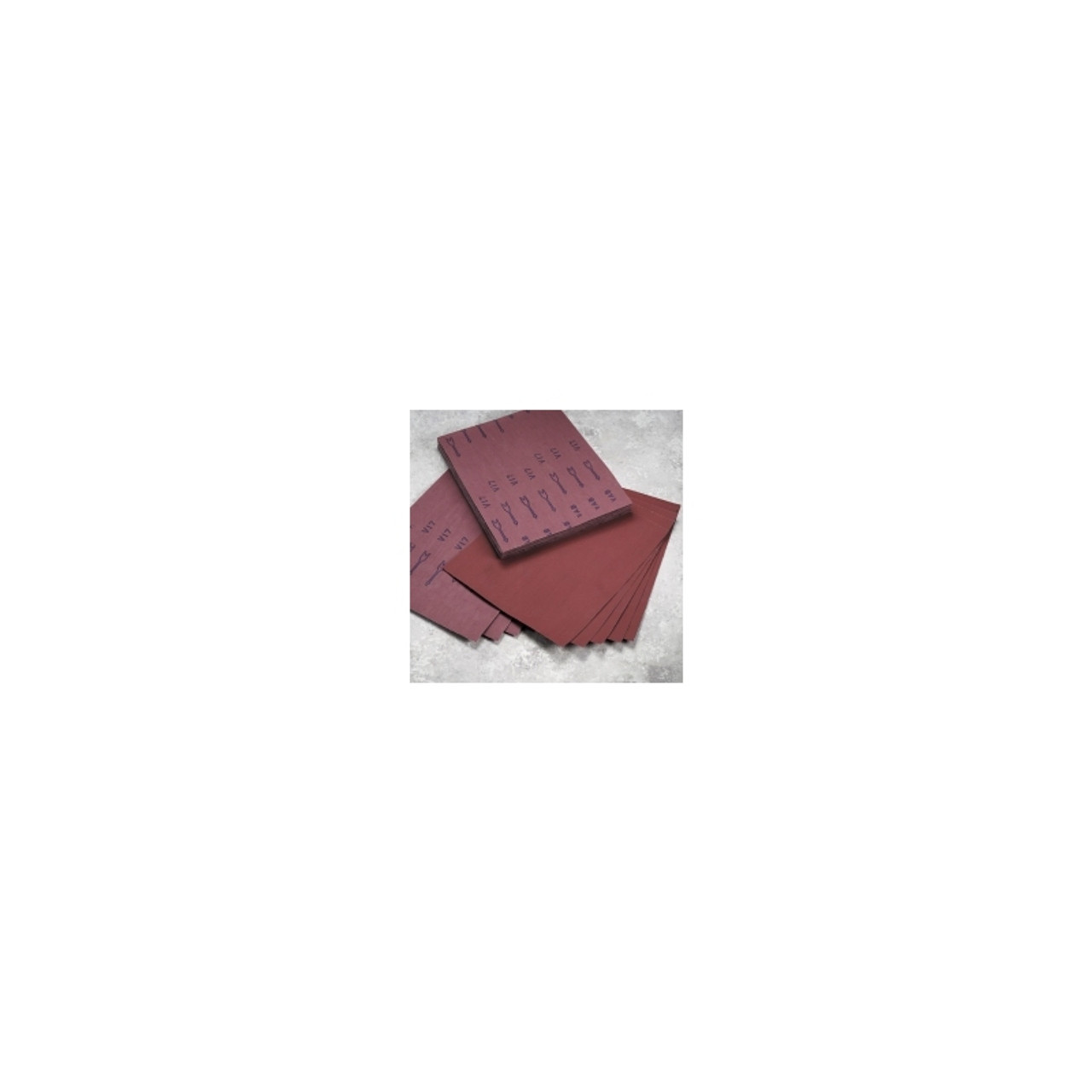 Crocus Cloth Clothes News