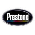 Prestone