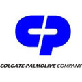 Colgate