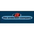 Andersen Company