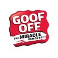 Goof-Off