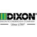 Dixon Ticonderoga