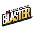 Blaster Corp