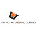 Ward Manufacturing