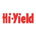 Hi-Yield