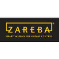 Zareba
