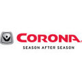Corona