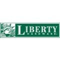 Liberty Hardware