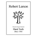 Robert Larson