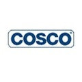COSCO Products