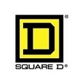 Square D