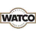 Watco