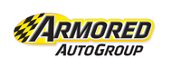 Armored Auto Group Sales